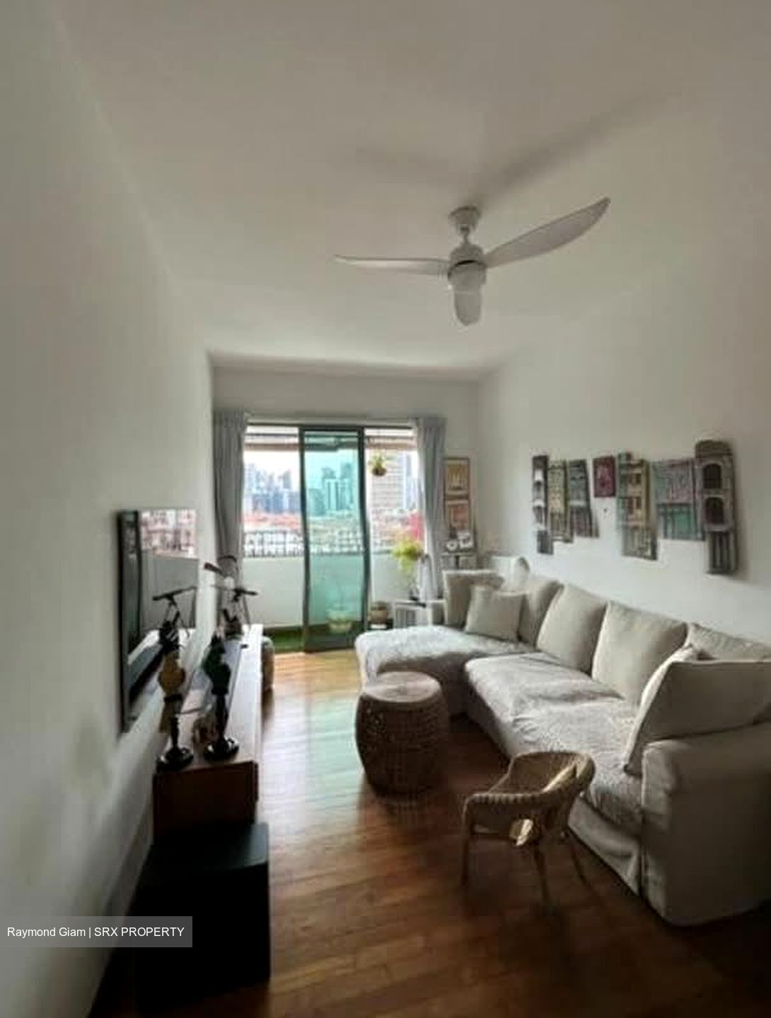 Aspen Heights (D9), Condominium #596652021